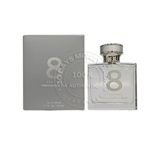 Crombie perfume best sale
