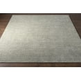 thumbnail image 1 of Surya Modern Astara Wool 2' x 3' Area Rugs ASA1004-23, 1 of 4
