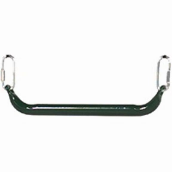 PS7538 Commercial Grade Trapeze Bar