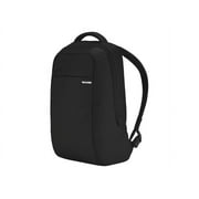 Incase ICON Carrying Case (Backpack) for 15" Apple iPad Book, MacBook Pro, Black