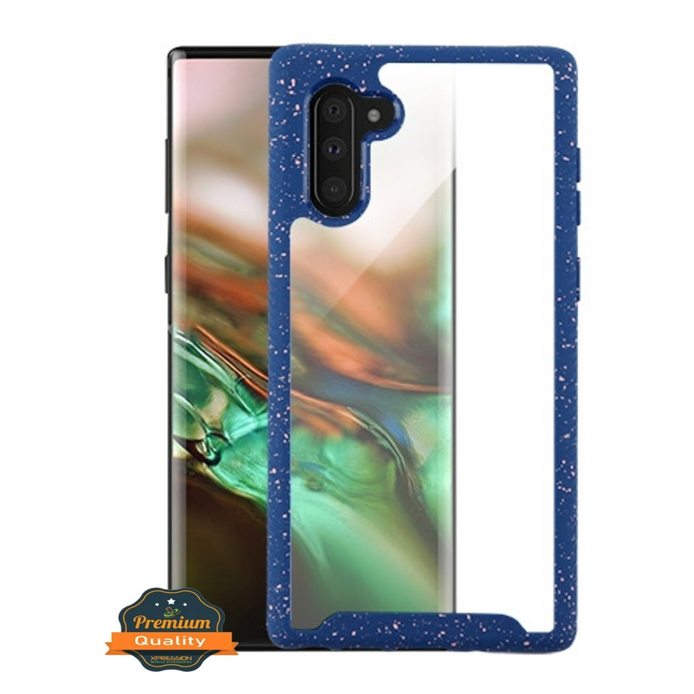 note 10 phone case