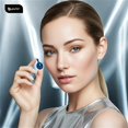 thumbnail image 2 of Suero Facial b.pure Retinol Concentrado 40 Cápsulas, 2 of 6