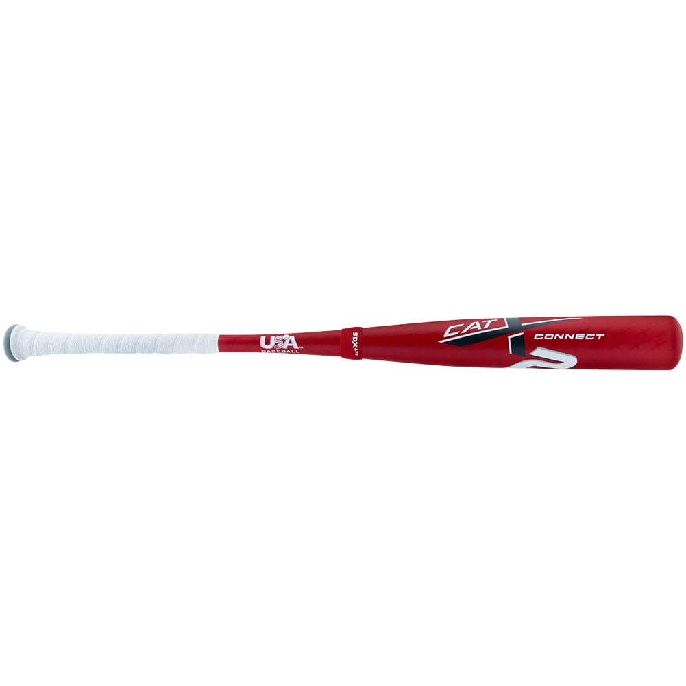 Marucci CATX2 Connect Bat