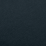 Black Saffiano