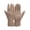 Khaki, variant on Spencer Women's Touchscreen Gloves, Winter Warm Thermal Soft Lined Thick Texting Gloves Windproof Driving Gloves for Ladies "Gray"