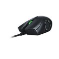 thumbnail image 2 of Razer - Naga Trinity Laser Black Naga, 2 of 9