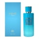 thumbnail image 1 of Rome Imagine Agua de perfume 100 ml Hombre, 1 of 3