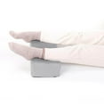 thumbnail image 4 of xinxixnxx Comfortable Butt Lift Pillow Post Long Sitting Surgery Lifter Butt Recovery BBL Cushion, 4 of 9