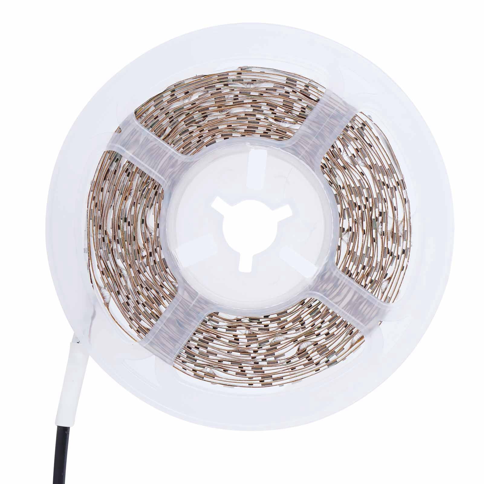 LED Tape Light,USB LED Strip Lights LEDTV Backlights Room Lighting Tried and Trusted