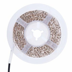LED Tape Light,USB LED Strip Lights LEDTV Backlights Room Lighting Tried and Trusted