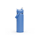 thumbnail image 3 of Botella Thrive Flip Camelbak Straw 600 Ml Acero Inoxidable Celeste, 3 of 3