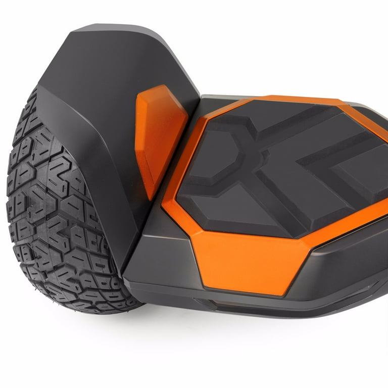 XtremepowerUS 8.5
