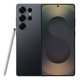 thumbnail image 1 of Samsung Galaxy S25 Ultra 12GB Ram 1TB Titanio Negro Desbloqueado, 1 of 4