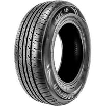 Saferich FRC16 215/65R16 98H a/s All Season Tire