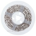 thumbnail image 4 of Haofy LED Light Strip Self‑Adhesive USB Powered TV Background Lighting Decorations, 4 of 8