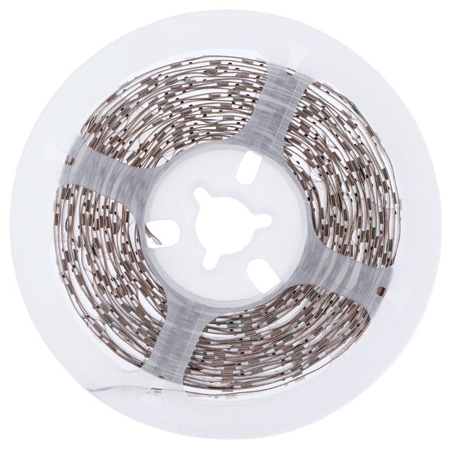 Lámpara decorativa, tira de luz LED, autoadhesiva, tira de luz de fondo LEDTV, rendimiento sólido