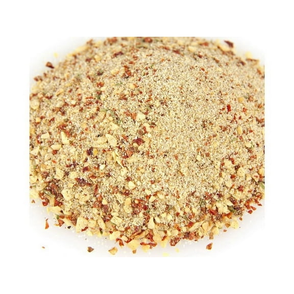 (Price/Each)Bulk Foods Natural Garlic Salt & Pepper, No MSG Added* 5lb, 102592