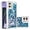 Blue, variant on Case for Motorola Moto G Stylus 5G 2023 Case Glitter Cute Luxury Love Liquid Quicksand Clear Soft TPU Girls Women Stylish Bumper Shockproof Protective Cover for Moto G Stylus 5G 2023 Pink YB