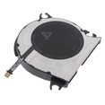 thumbnail image 4 of Ventilador De Refrigeración Interno De Repuesto, Refrigerador Incorporado Para Consola Nintendo Switch Sunnimix Ventilador de refrigeración interno, 4 of 7