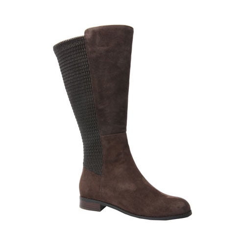 ros hommerson wide calf boots