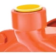 thumbnail image 3 of Bomba Centrifuga 2 Hp Evans 4Hme200 EVANS 4HME200, 3 of 4
