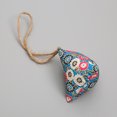 thumbnail image 2 of Cat Catnip Toy Hanging Japanese Sachet Cat Chew Catnip Cat Chew Toy for Cage, 2 of 10