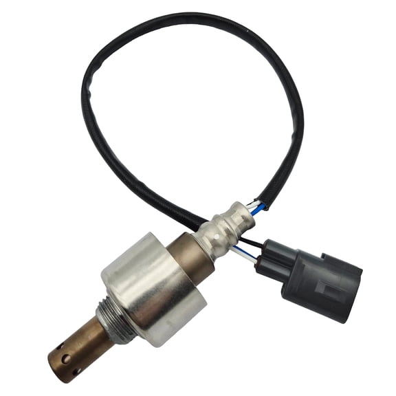 GELGP 234-9056 Upstream Oxygen Sensor for Toyota Corolla Matrix Prius Scion XD