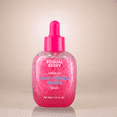 thumbnail image 2 of Sérum EQQUALBERRY Lush Blush NAD + Potenciador de péptidos 30 ml, 2 of 6