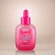 thumbnail image 2 of Sérum EQQUALBERRY Lush Blush NAD + Potenciador de péptidos 30 ml, 2 of 6