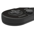thumbnail image 3 of Retro-Bit Legacy16 Wireless Controller, 3 of 9