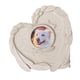 thumbnail image 4 of Lápida para mascotas, lápida para gatos, lápida de resina para perros, marcador para patio, jardín, mascotas Estilo B, 4 of 9