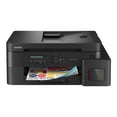 thumbnail image 1 of MULTIFUNCIONAL BROTHER DCP-T830DW TINTA CONTINUA INKBENEFIT TANK, 1 of 3