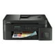 thumbnail image 1 of MULTIFUNCIONAL BROTHER DCP-T830DW TINTA CONTINUA INKBENEFIT TANK, 1 of 3