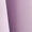 Purple, variant on XXWXYD Girls Windbreaker Jacket Thermal Lined for Spring Fall Winter, Double-Layer Windproof Coat for Middle Large Kids, Multi-Season Outerwear 4-14Y