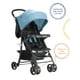 thumbnail image 5 of Carriola Sistema De Viaje Cosco Nice Ride Cosco Nice Ride, 5 of 9