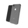 thumbnail image 3 of Funda Gear4 Crystal Palace para iPhone SE (2a Gen), 8, 7, 6s, 6 Transparente, 3 of 5
