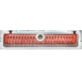 thumbnail image 3 of Standard Motor Products EM10094 Engine Control Module, 3 of 3