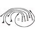 thumbnail image 3 of Karlyn 481/29 Spark Plug Wire Set, 3 of 3