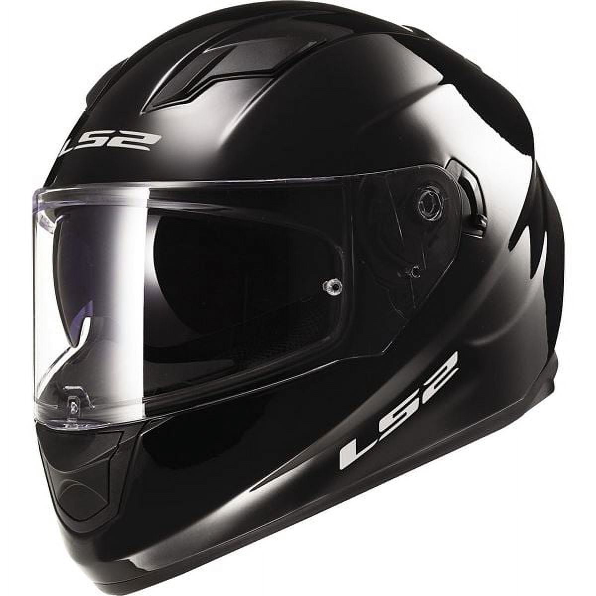 ls2 ff328 stream helmet Helmets Assault/Rapid/Stream Pinlock Ready Outer Shield (Black Gold Iridium) : Automotive LS2 Stream Snake Full Face Adult Street HelmetsThe Stream Helmet starts with a proprietary lightweight and aerodynamic Kinetic Polymer Alloy shell LS2 Stream EVO White Full