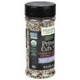 thumbnail image 5 of Frontier Co-op Certified Organic Prime Cuts - Salt & Black Pepper, 4.09 oz, 5 of 11
