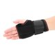 thumbnail image 2 of AYNEFY Muñequera Ajustable Transpirable Cómoda Suave Muñequera Soporte de Mano Fractura de Ligamento Lesión Protección del Brazo para la Fijación de la Dislocación ANGGREK Otros, 2 of 8