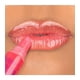 thumbnail image 3 of Bálsamo labial SeneGence LipSense Hidratante Rosa, 7 ml, sin fragancia, 3 of 5