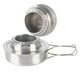 thumbnail image 3 of Estufa de portátil compacta, quemador de al , para Picnic Camping cocina de senderismo, 3 of 6