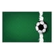 thumbnail image 2 of Tapete de entrenamiento de fútbol, tapete de control, tapete de gimnasio, tapete de fútbol para niños y jóvenes, tapete de entrenamiento, tapete de gimnasio plegable y portátil, superficie, 2 of 9