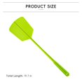 thumbnail image 4 of Bamboohart Fly Swatter Fly Swatter for Indoors Perfect for Quick Bug Control, 4 of 7