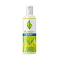 thumbnail image 5 of HerbOral 500 ml Herbolare Limpieza oral dientes más blancos encías sanas aftas y mal aliento Paquete con 2 productos, 5 of 5