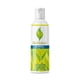 thumbnail image 5 of HerbOral 500 ml Herbolare Limpieza oral dientes más blancos encías sanas aftas y mal aliento Paquete con 2 productos, 5 of 5