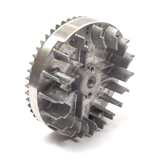 Briggs & Stratton Flywheel | 691987