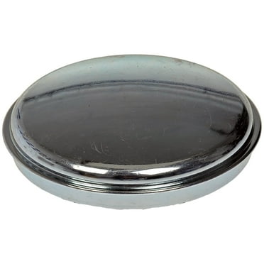 DORMAN HELP 13920 DUST CAP