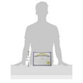 thumbnail image 2 of Certificat de Participation Classique, 30 Unités, 2 of 2